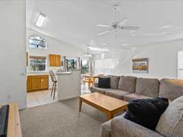 featured image of 2896 Kokomo Loop