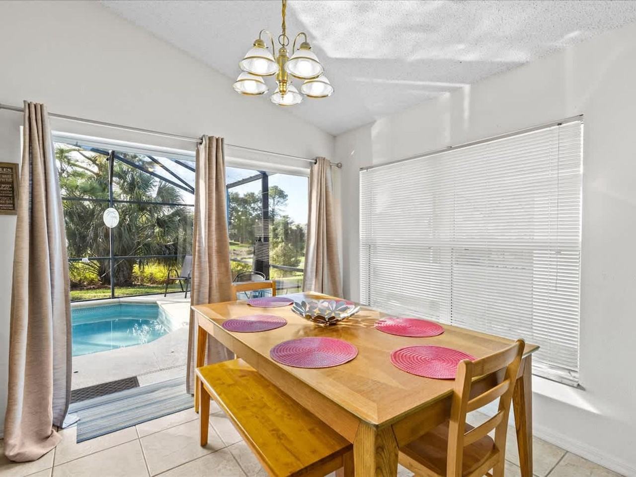 2896 Kokomo Loop #1259817P - Photo 5 of 37