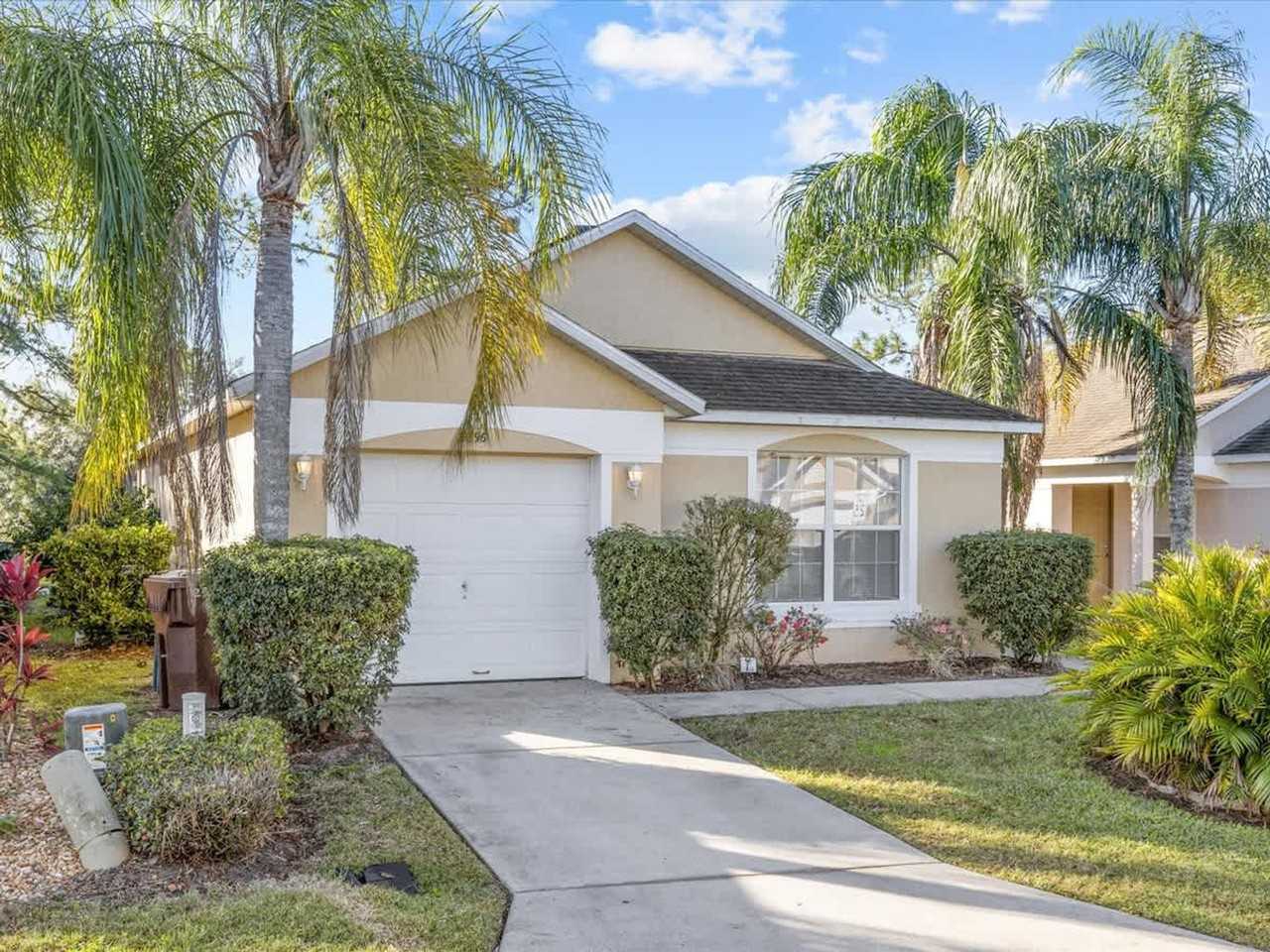 2896 Kokomo Loop #1259817P - Photo 6 of 37