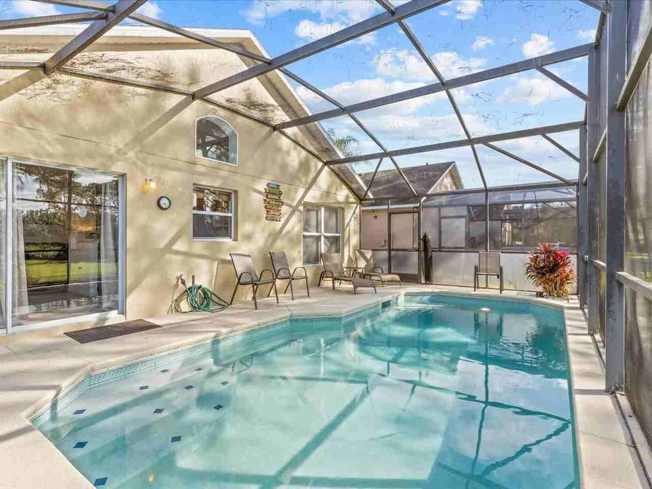 2896 Kokomo Loop #1259817P - Photo 7 of 37