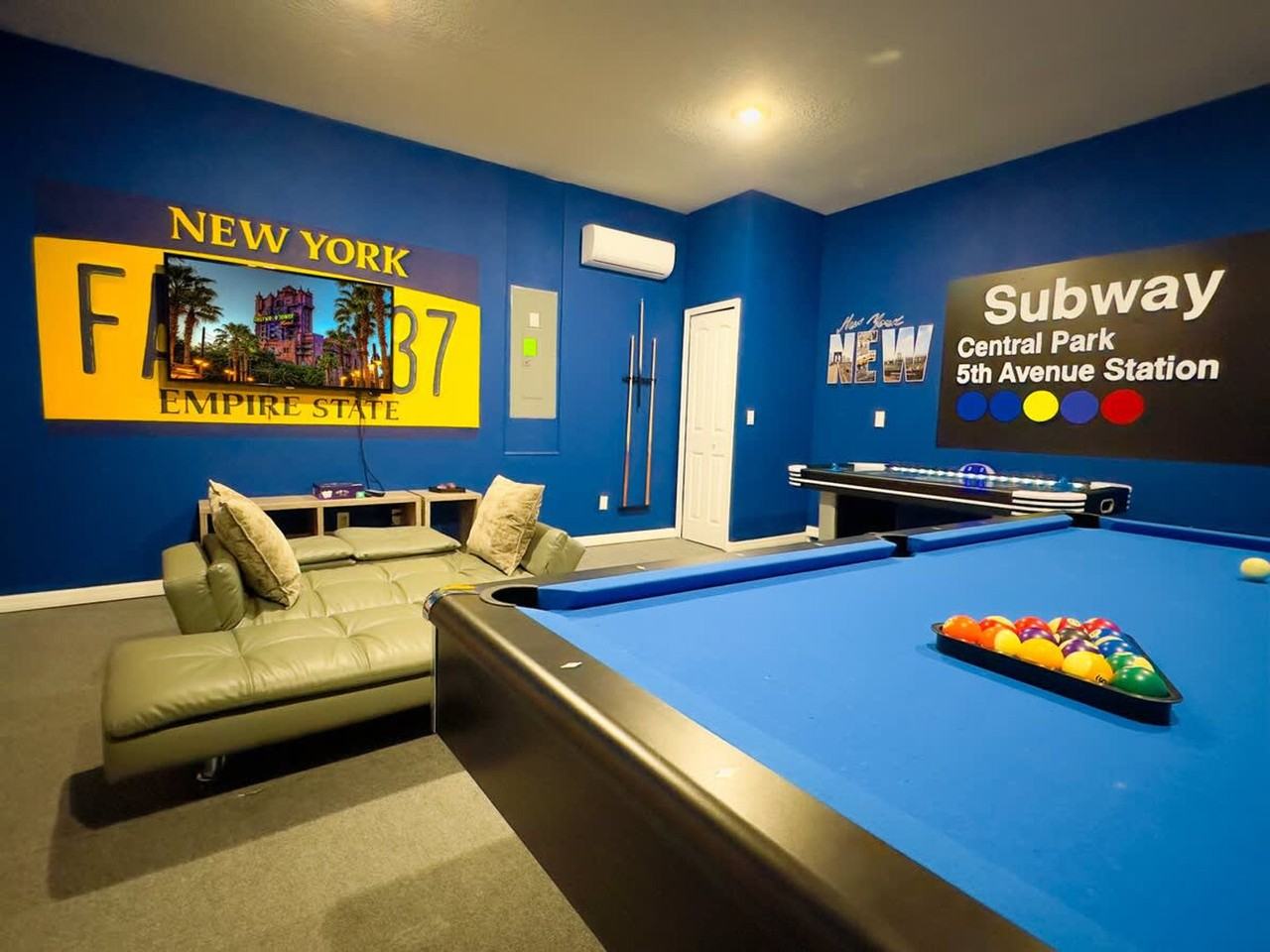 2463 Tangier Dr #1259820P - Photo 3 of 50