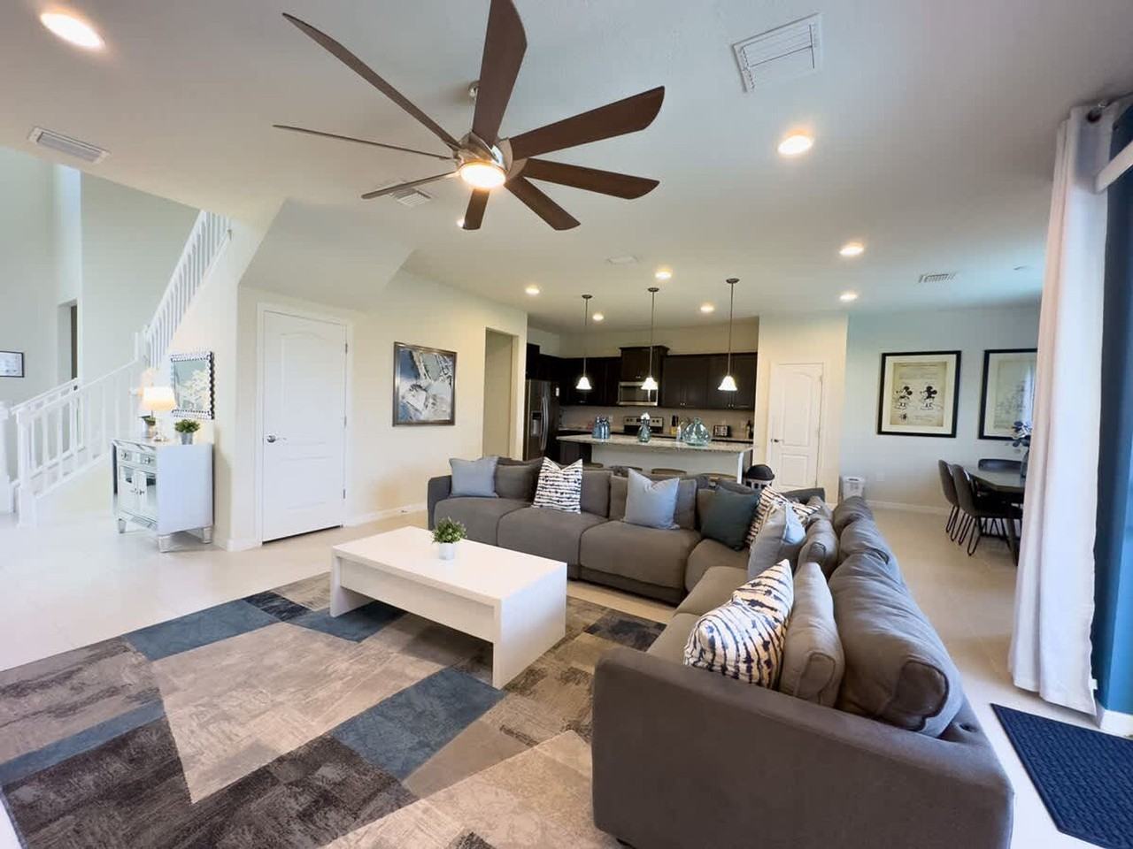 2463 Tangier Dr #1259820P - Photo 2 of 50