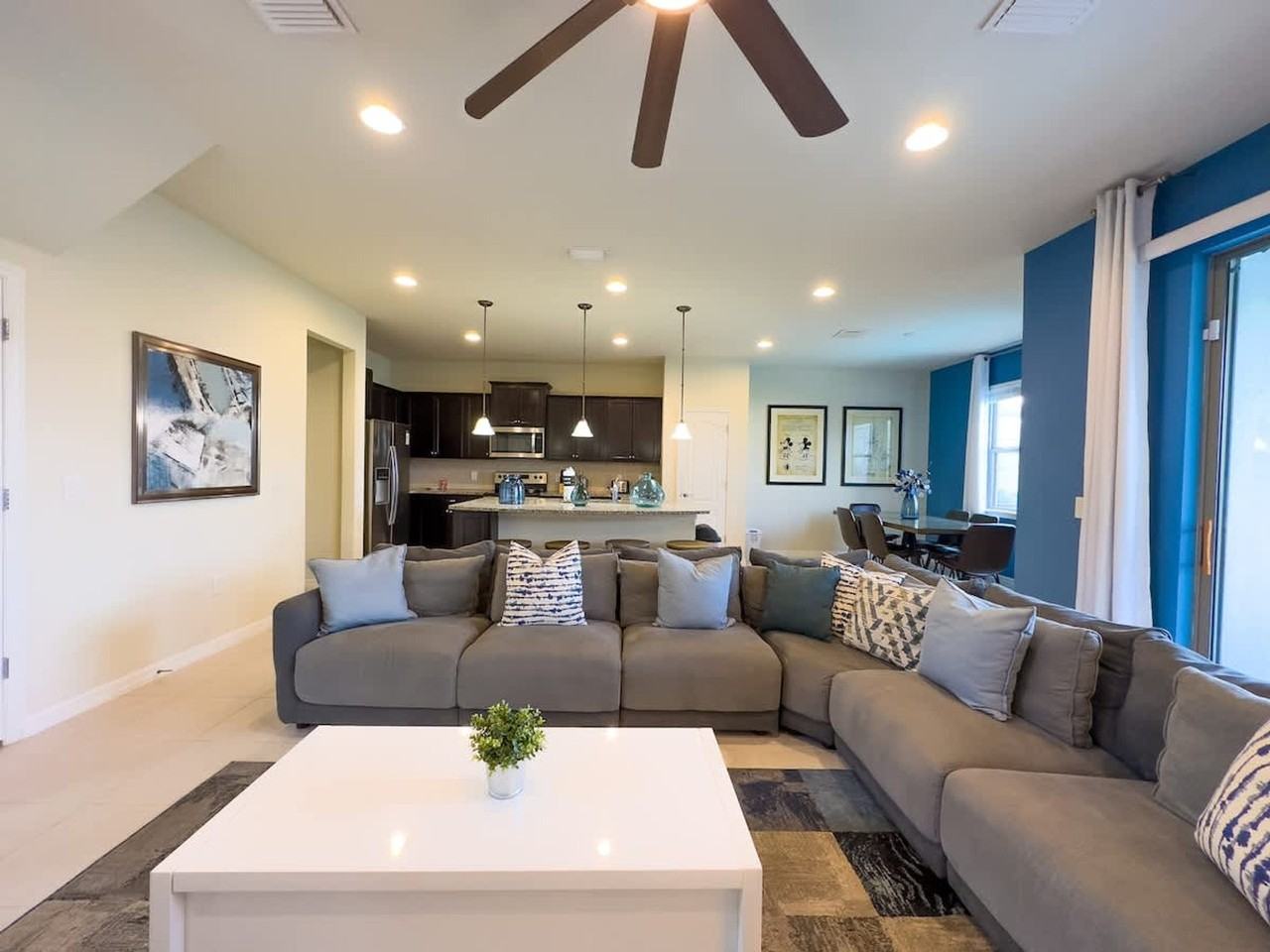 2463 Tangier Dr #1259820P - Photo 4 of 50