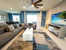 2463 Tangier Dr - Photo 1 of 1