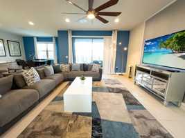 featured image of Tangier Dr