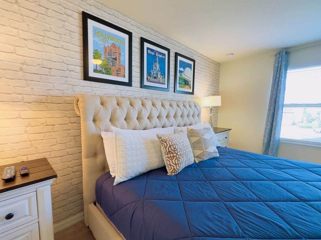 2463 Tangier Dr #1259820P - Photo 7 of 50