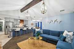 749 Western Trl - Photo 1 of 1