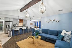 featured image of 749 Western Trl