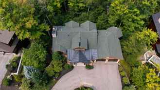 15 Hemlock Dr - Photo 1 of 1