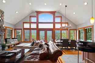 196 Black Mountain Rd - Photo 1 of 1