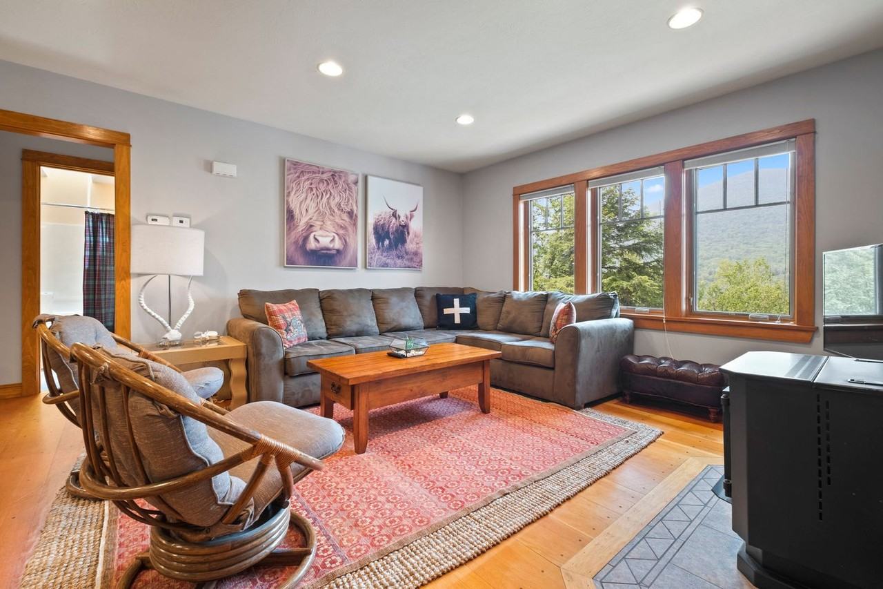 196 Black Mountain Rd #1262025P - Photo 2 of 43