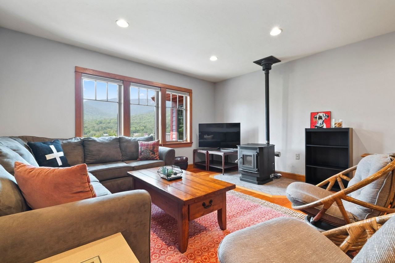 196 Black Mountain Rd #1262025P - Photo 5 of 43