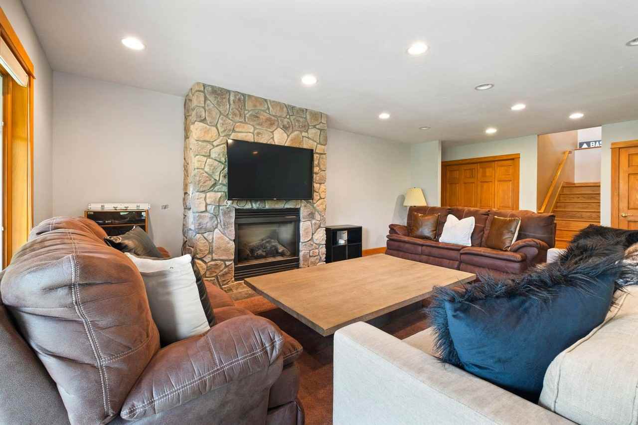 196 Black Mountain Rd #1262025P - Photo 7 of 43