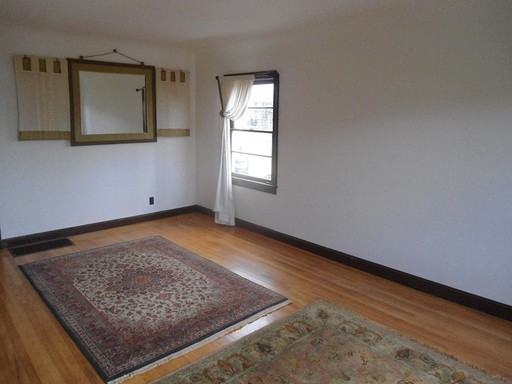 518 Branciforte St - Photo 3 of 12