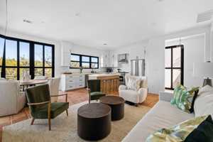 featured image of 2701 Bumble Bee Drive