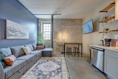 1009 West Juneau Avenue - Photo 1 of 1