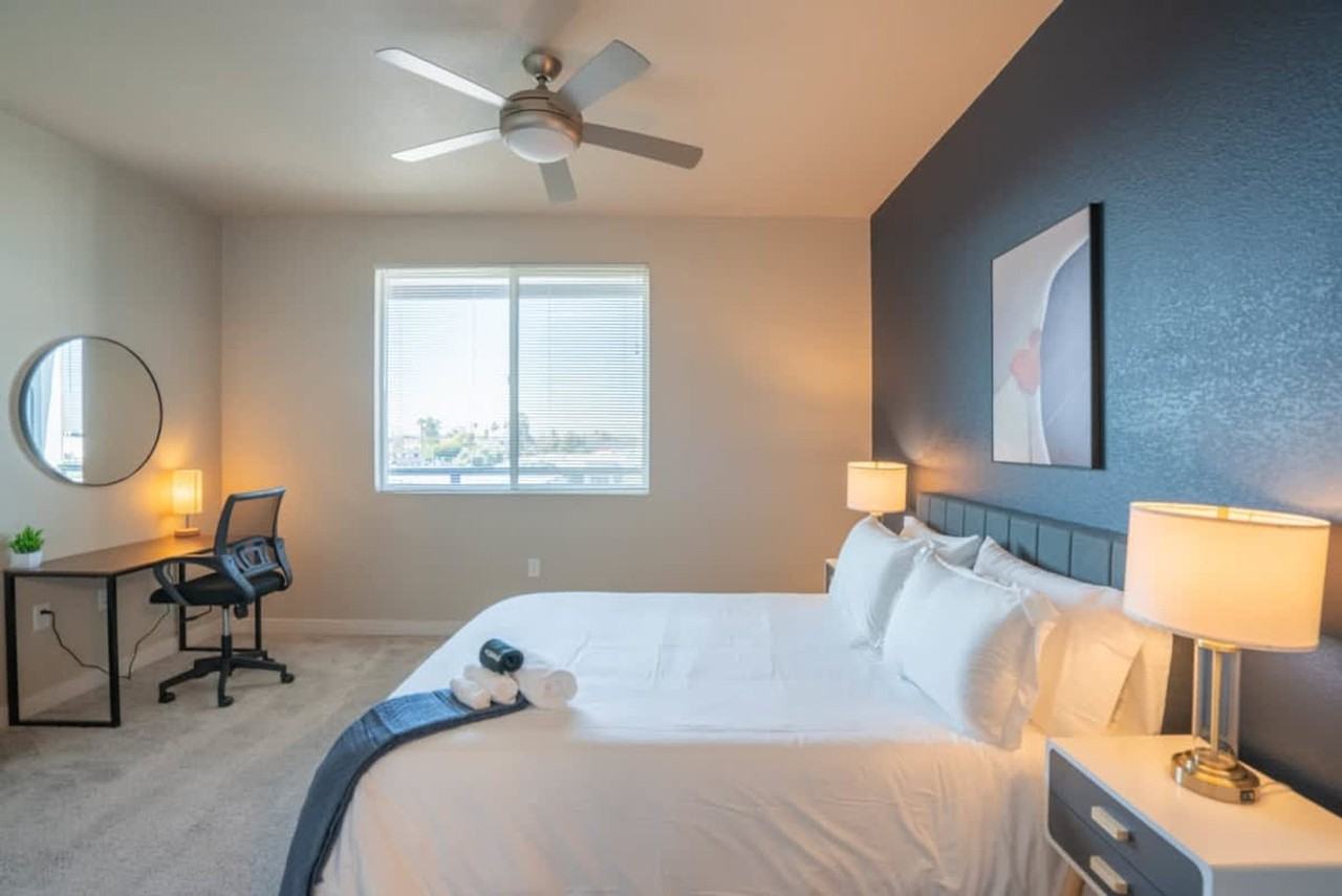 1980 E Broadway Rd #1263013P - Photo 4 of 31