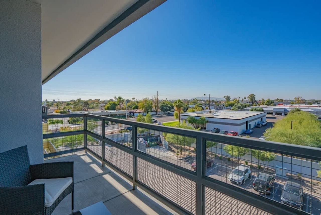 1980 E Broadway Rd #1263013P - Photo 5 of 31