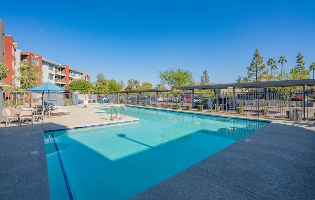 1980 E Broadway Rd #1263013P - Photo 7 of 31