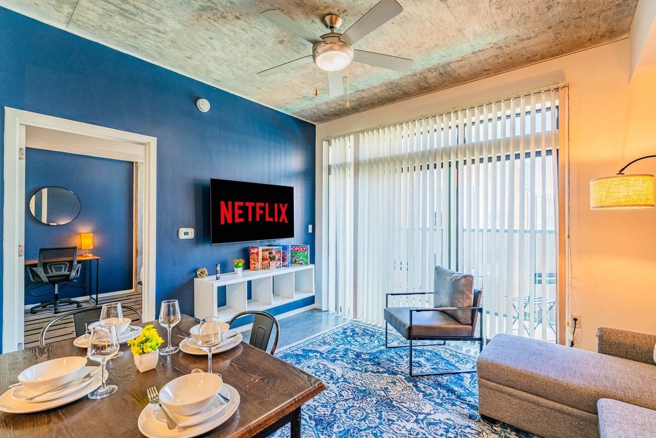 914 North 4th Street - Photo 3 of 100