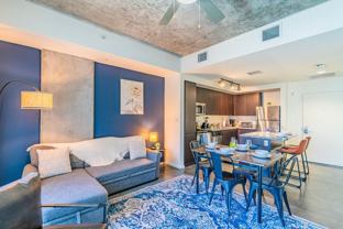 914 North 4th Street - Photo 1 of 1