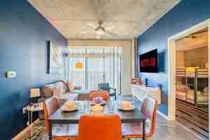 featured image of 914 North 4th Street