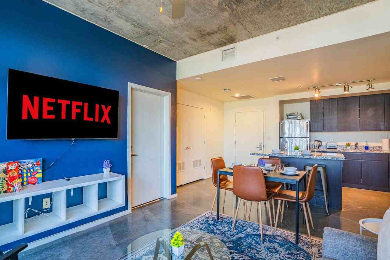 914 North 4th Street - Photo 5 of 50