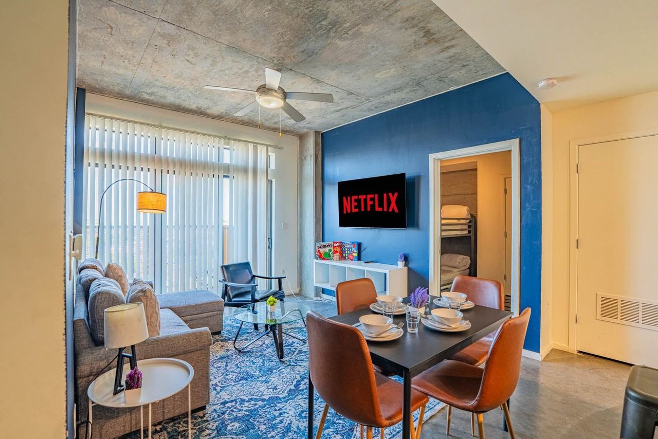 914 North 4th Street - Photo 3 of 50