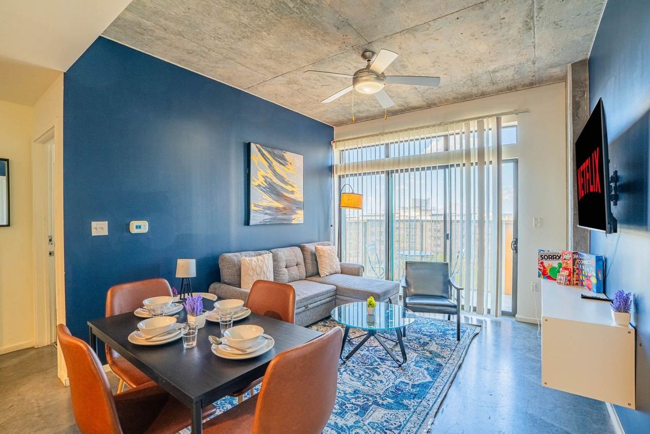 914 North 4th Street - Photo 4 of 50