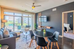 290 E Roosevelt St - Photo 1 of 1