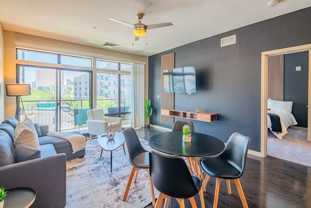 290 E Roosevelt St - Photo 1 of 1