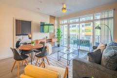 914 N 3rd St - Photo 1 of 1