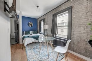 N Prospect Ave - Photo 1 of 1