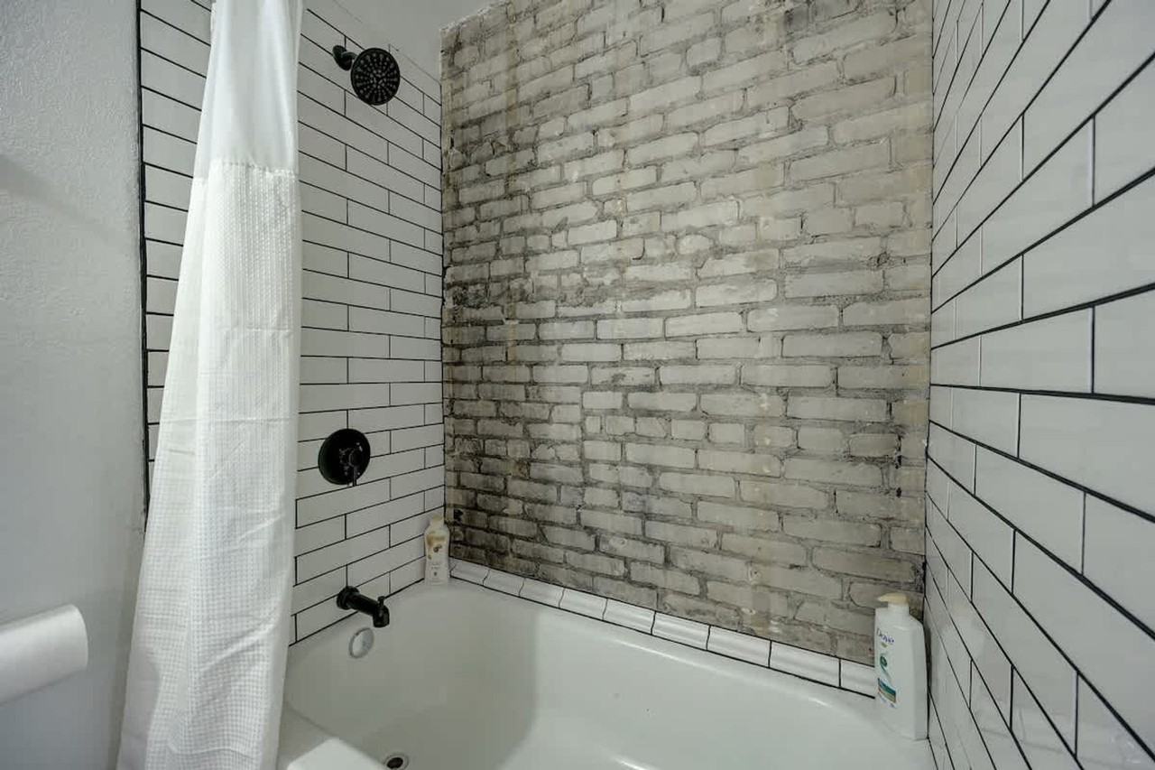 1925 N Prospect Ave #1263107P - Photo 7 of 20