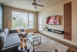 South Willow Creek Apartment 2044 - Photo 1 of 1