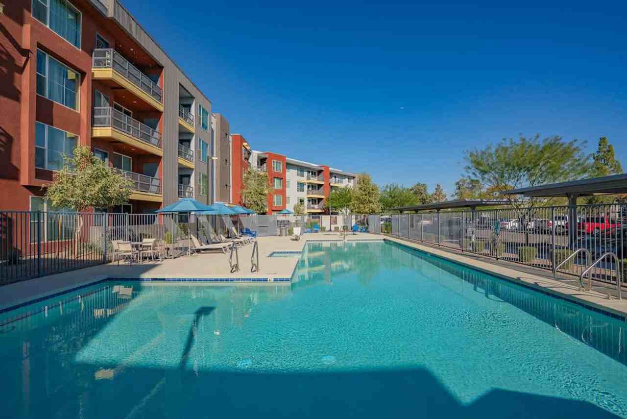 2044 South Willow Creek Apartment - Photo 6 of 33