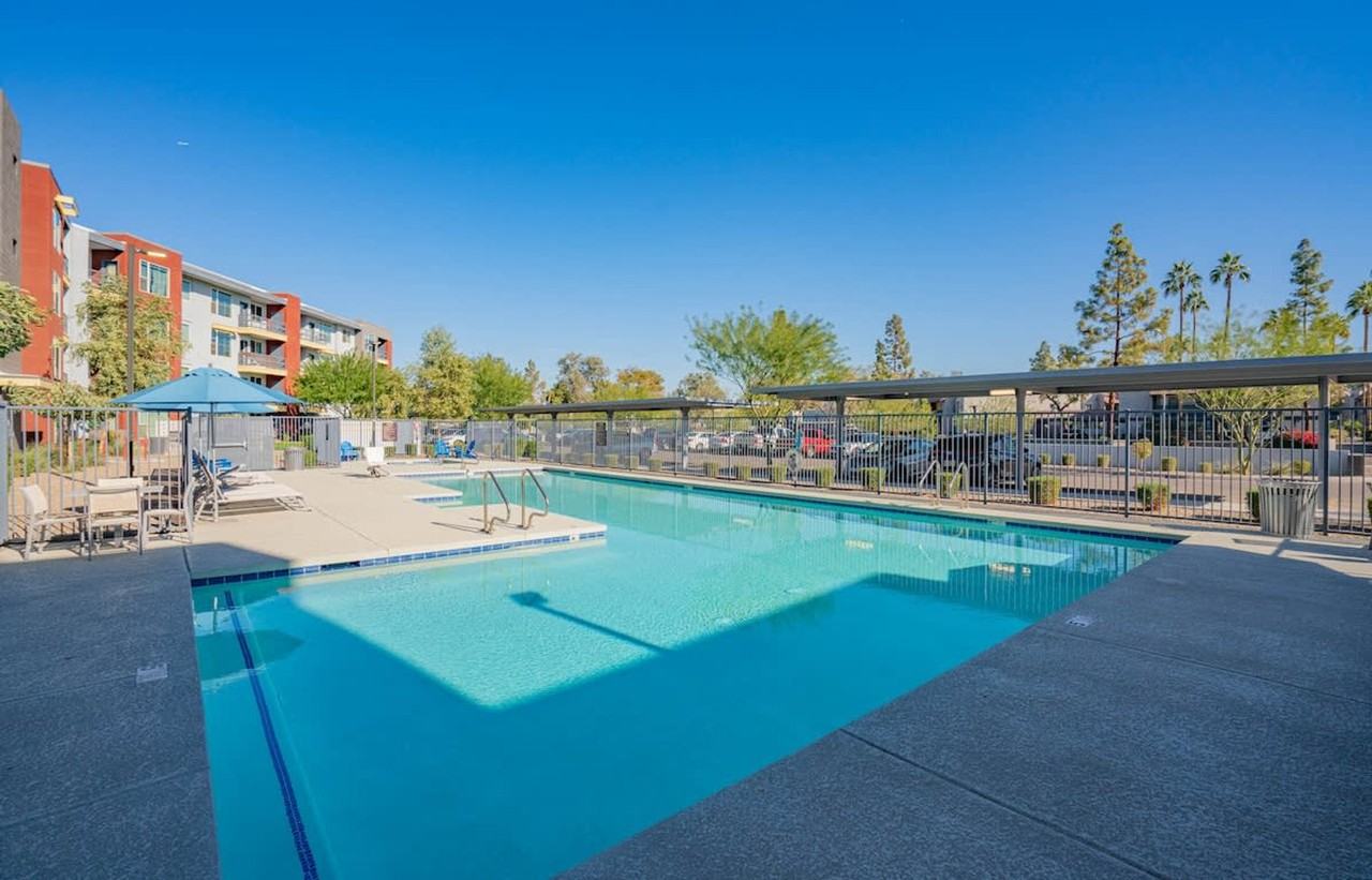 2044 South Willow Creek Apartment - Photo 7 of 33