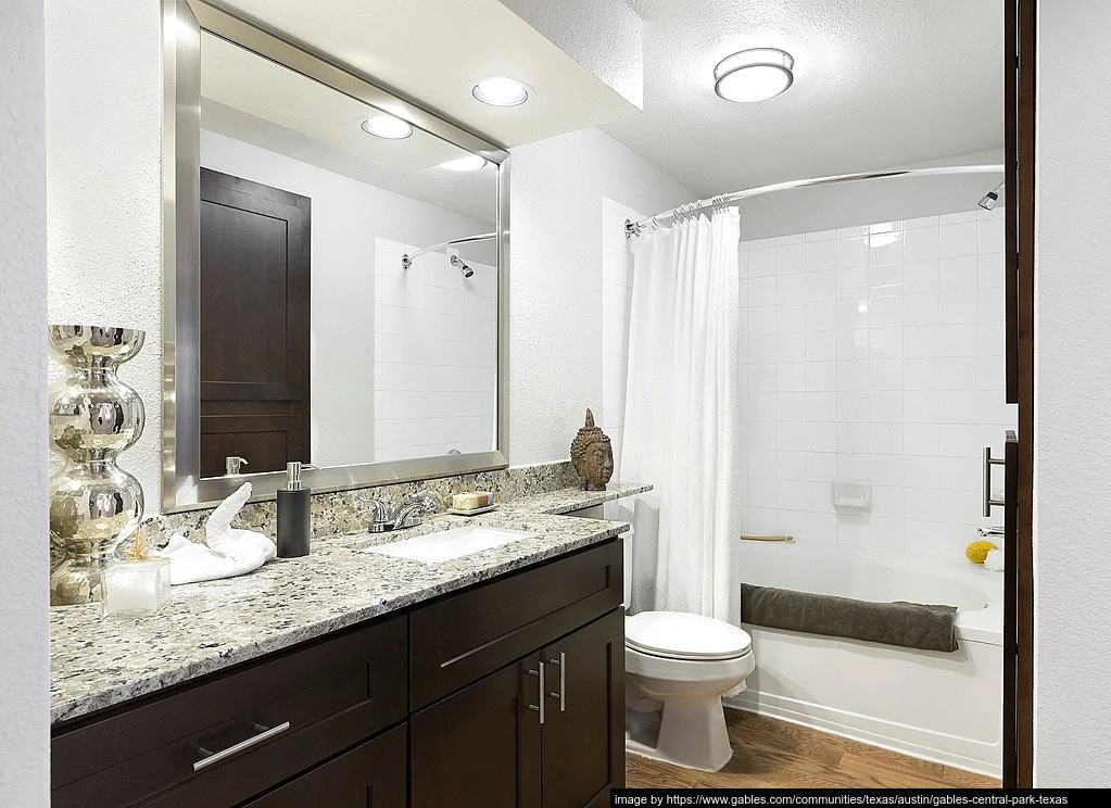 Duval St & E 49th St #224 - Photo 2 of 5