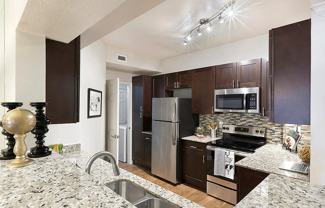 Duval St & E 49th St #224 - Photo 1 of 1