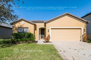 952 Hailey St - Photo 1 of 1