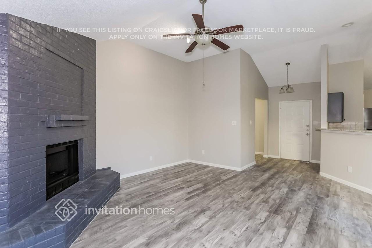 603 Valley Spring Dr - Photo 3 of 14