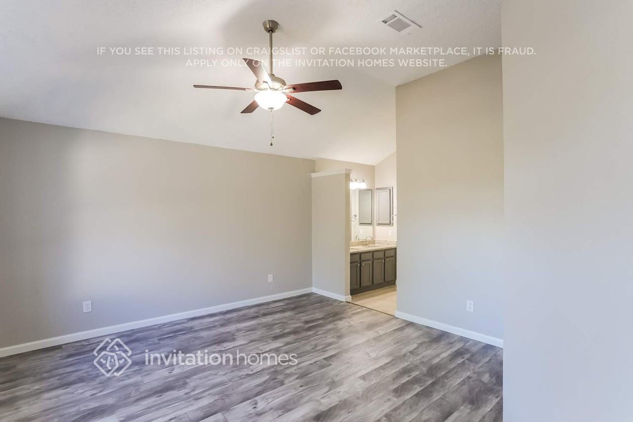 603 Valley Spring Dr - Photo 7 of 14