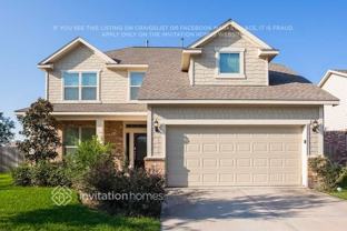 1310 Jamison Pine Dr - Photo 1 of 1