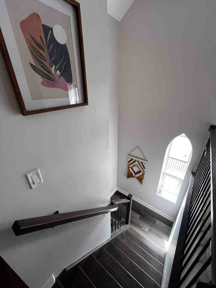 405 Merritt Street #15 - Photo 2 of 21