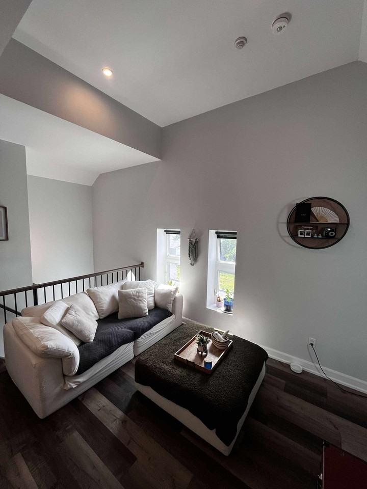 405 Merritt Street #15 - Photo 3 of 21