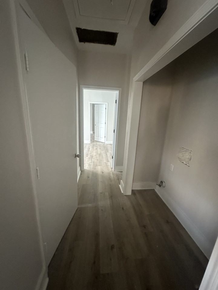 1706 Abundance Street #1706 - Photo 3 of 12