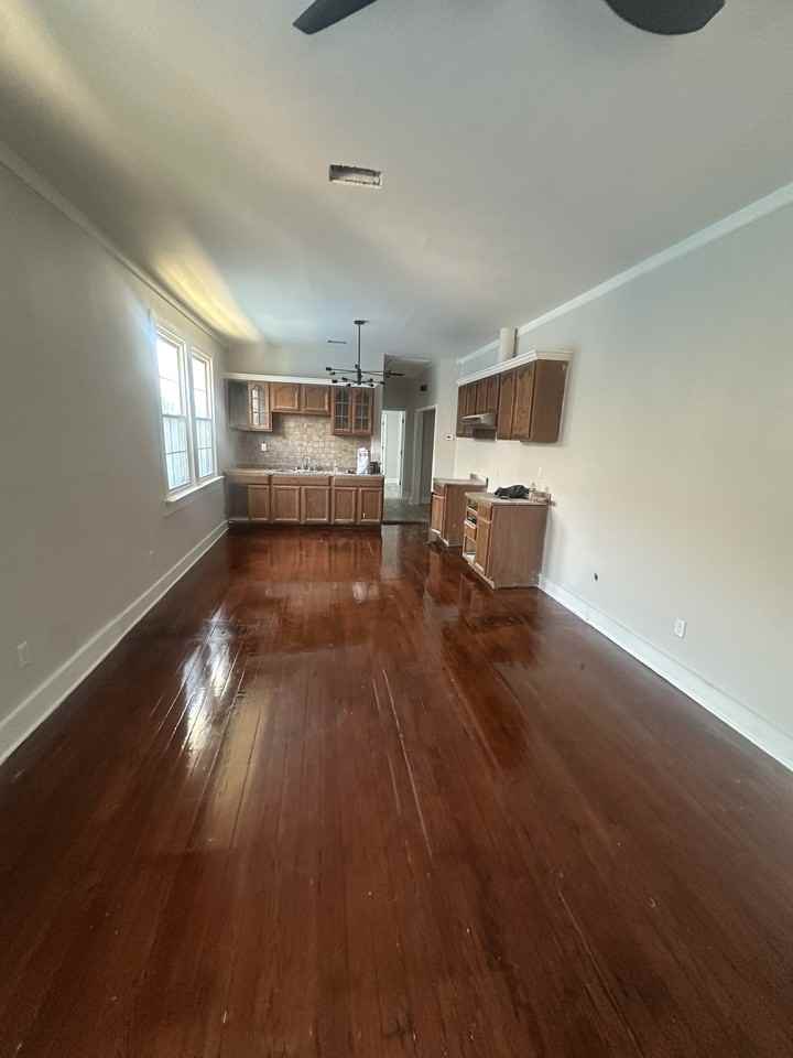 1706 Abundance Street #1706 - Photo 2 of 12