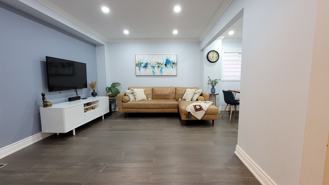 Ducatel Cres - Photo 1 of 1