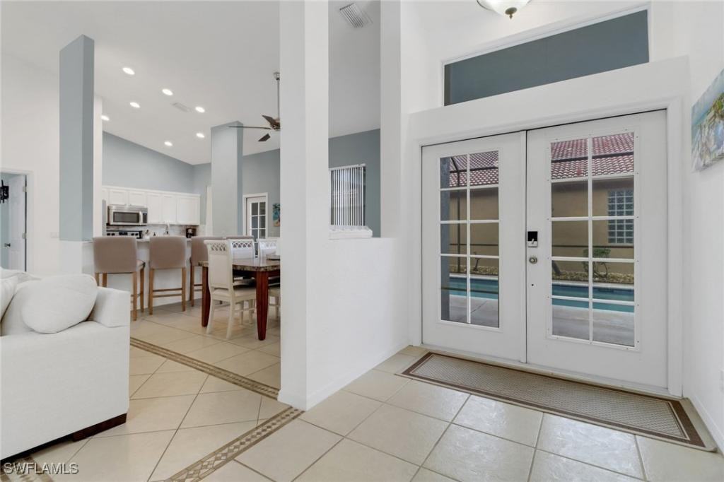 9521 Mariners Cove Ln - Photo 7 of 35