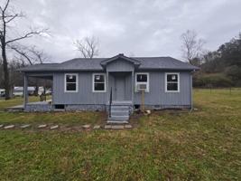 featured image of 106 County Road 181